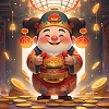 币昇最新app官方下载